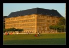 Dsseldorf_Gebude_Rheinufe  © 2025 René Göke